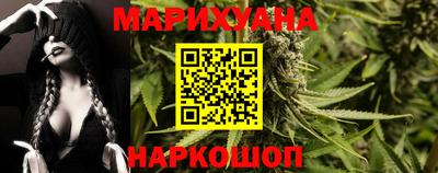 a pvp Изобильный
