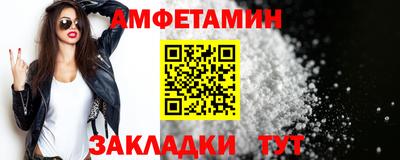 a pvp Изобильный