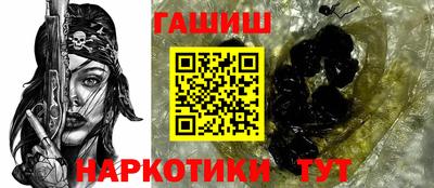 a pvp Изобильный