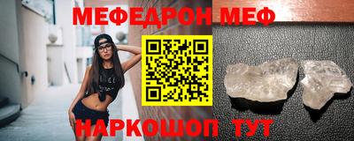 a pvp Изобильный